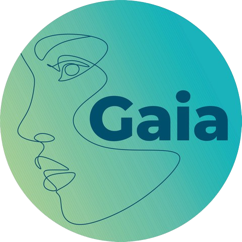 Gaia Logo